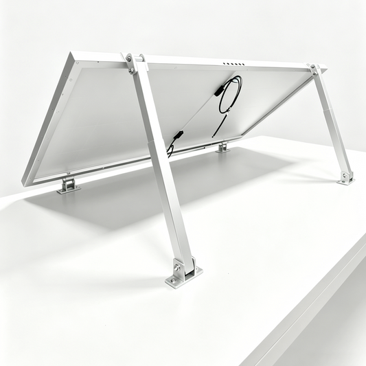 SUMYOK Solar Tilt Mounting Rack