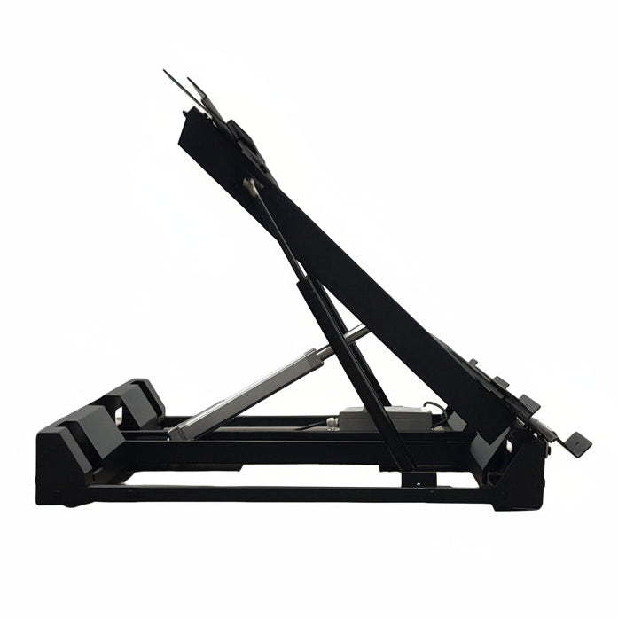 SUMYOK RV Solar Adjustable Rack AdjustRack Pro