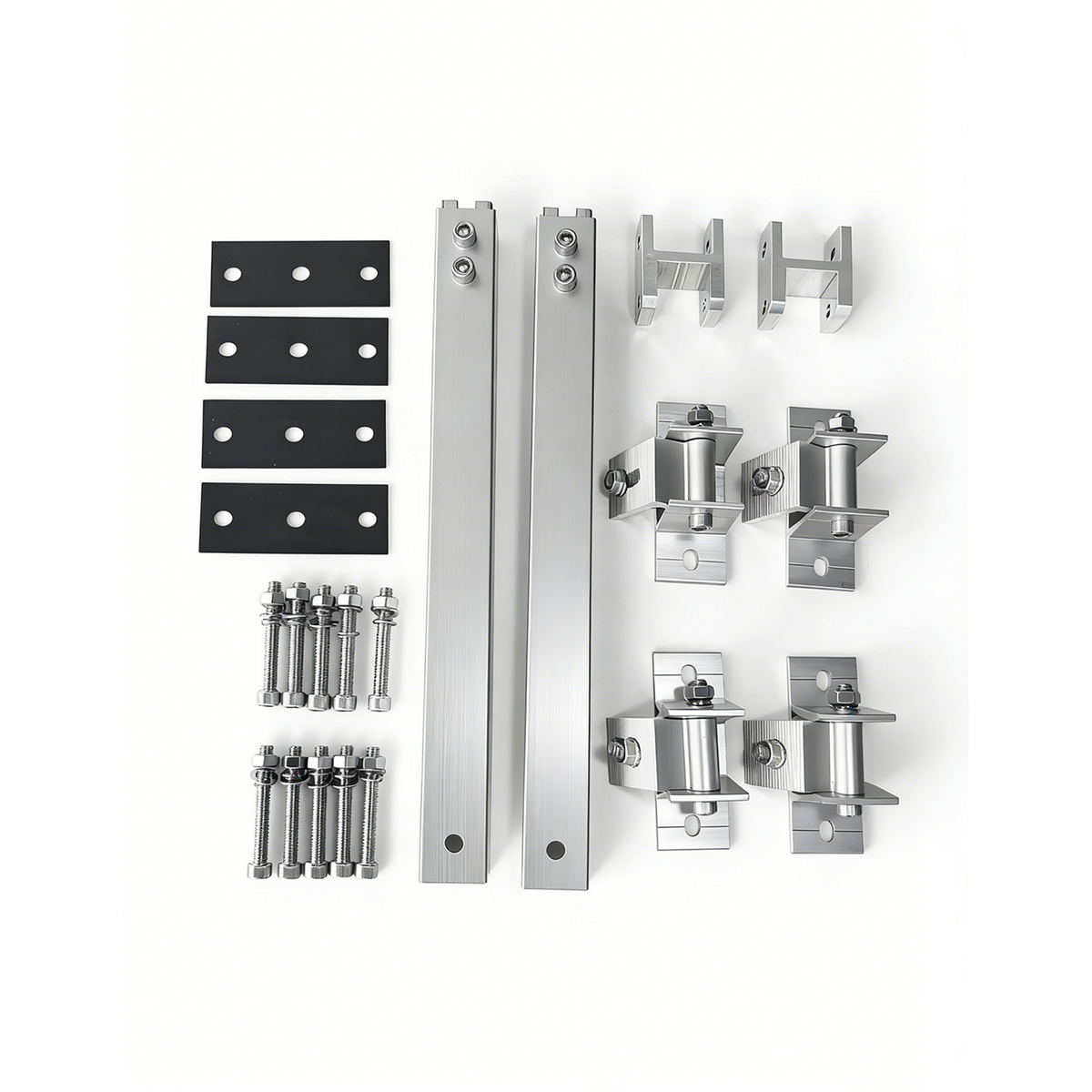 SUMYOK Solar Tilt Mounting Rack