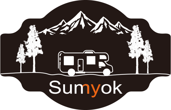 Sumyok